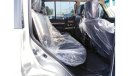 Mitsubishi Pajero GLS GLS RIGHT HAND DRIVE MITSUBISHI PAJERO DiD 2020 DIESEL 4X4 FULL OPTOPN