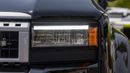 تويوتا برادو (RHD) TOYOTA PRADO 250 VX | EXPORT