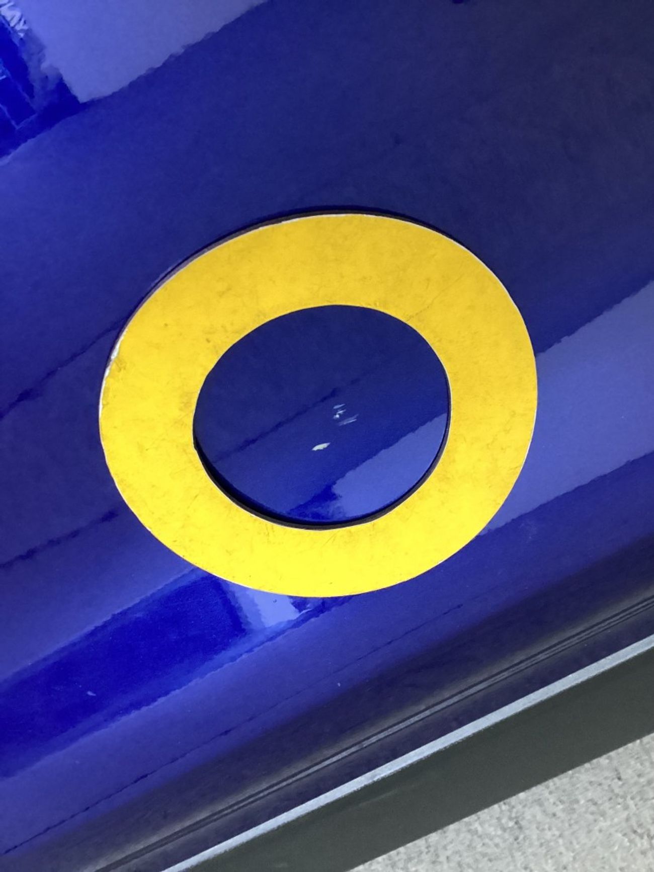 بي أم دبليو X1 sDrive 20i M Sport | شامل الضمان | 0 ﺪﻔﻋﺓ ﺃﻮﻟﻯ