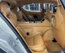 Aston Martin Rapide STD GCC | Low Mileage | Well Maintained