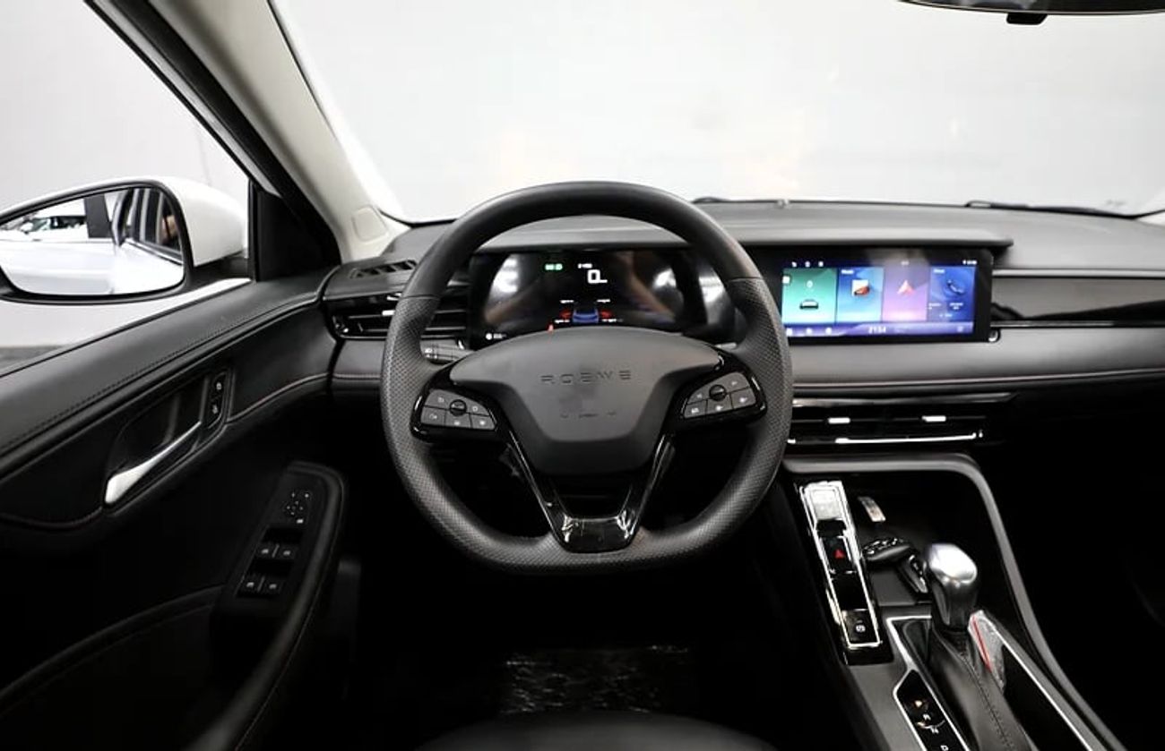 رووي I5 | | Brand | 575 monthly | Free Insurance + Registration Ref#