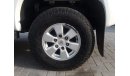 Toyota Hilux Hilux RIGHT HAND DRIVE (Stock no PM 722 )