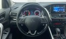 Mitsubishi Eclipse Cross GLS 1500