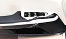 Kia K5 KIA K5 2.5L MIDD OPTION 2023