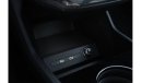 أودي اي-ترون AUDI E-TRON Q4 (BLACK) 360C E/V / 2023 MODEL