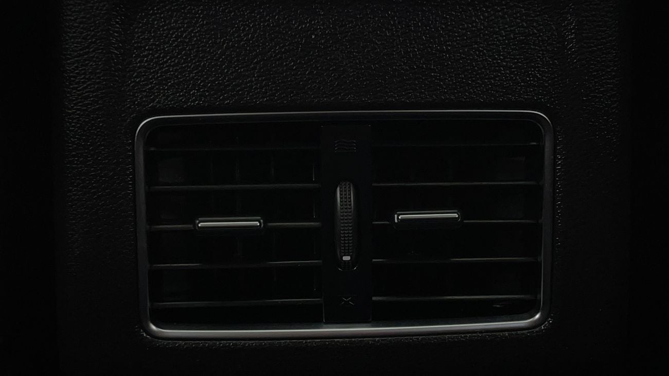 جاك J7 INTELLIGENT 1.5 | بدون دفعة مقدمة | اختبار القيادة في المنزل