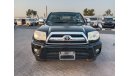 Toyota Hilux Surf TOYOTA HILUX SURF RIGHT HAND DRIVE (PM1247)