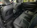 Hyundai Tucson Comfort 2.5L Full option Panoramic