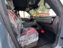 Nissan Patrol NISMO