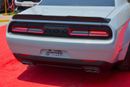 Dodge Challenger R/T