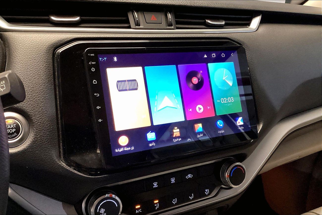 Nissan XTerra SE | Guaranteed Warranty | 0 Down Payment