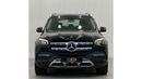 Mercedes-Benz GLS 450 Premium + Premium+ 2020 Mercedes Benz GLS450 AMG 4MATIC, Aug 2025 Mercedes Warranty + Service Pack,
