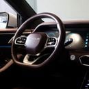 Jetour X90 Plus 2.0T AED 1,628 pm • 0% Downpayment • X90 Plus Luxury • Elite Warranty