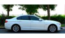 BMW 530i EXCELLENT CONDITION