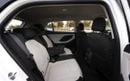هيونداي كريتا 1.5L Comfort
