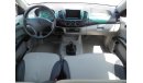 Mitsubishi L200 2014 4X2 Ref#227