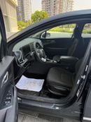 كيا سبورتيج