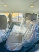 تويوتا لاند كروزر 70 LAND CRUISER HARDTOP 4.5L DIESEL MANUAL ZERO KM