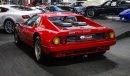 Ferrari 512 BBi