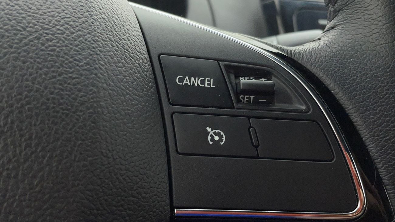 Mitsubishi Attrage GLX H/L , SIGNATURE EDITION 1.2 | Zero Down Payment | Home Test Drive