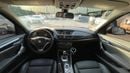 BMW X1 sDrive 18i 2.0L