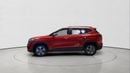 Kia Seltos LX | Guaranteed Warranty | 0 Down Payment
