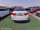 Kia Optima EX TOP fully equipped, panoramic sunroof