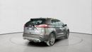 Ford Edge 2.0 AUTO TITANIUM 4WD EB NAV LTHR | Guaranteed Warranty | 0 Down Payment