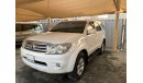 Toyota Fortuner FOR SALE