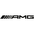 مرسيدس AMG logo
