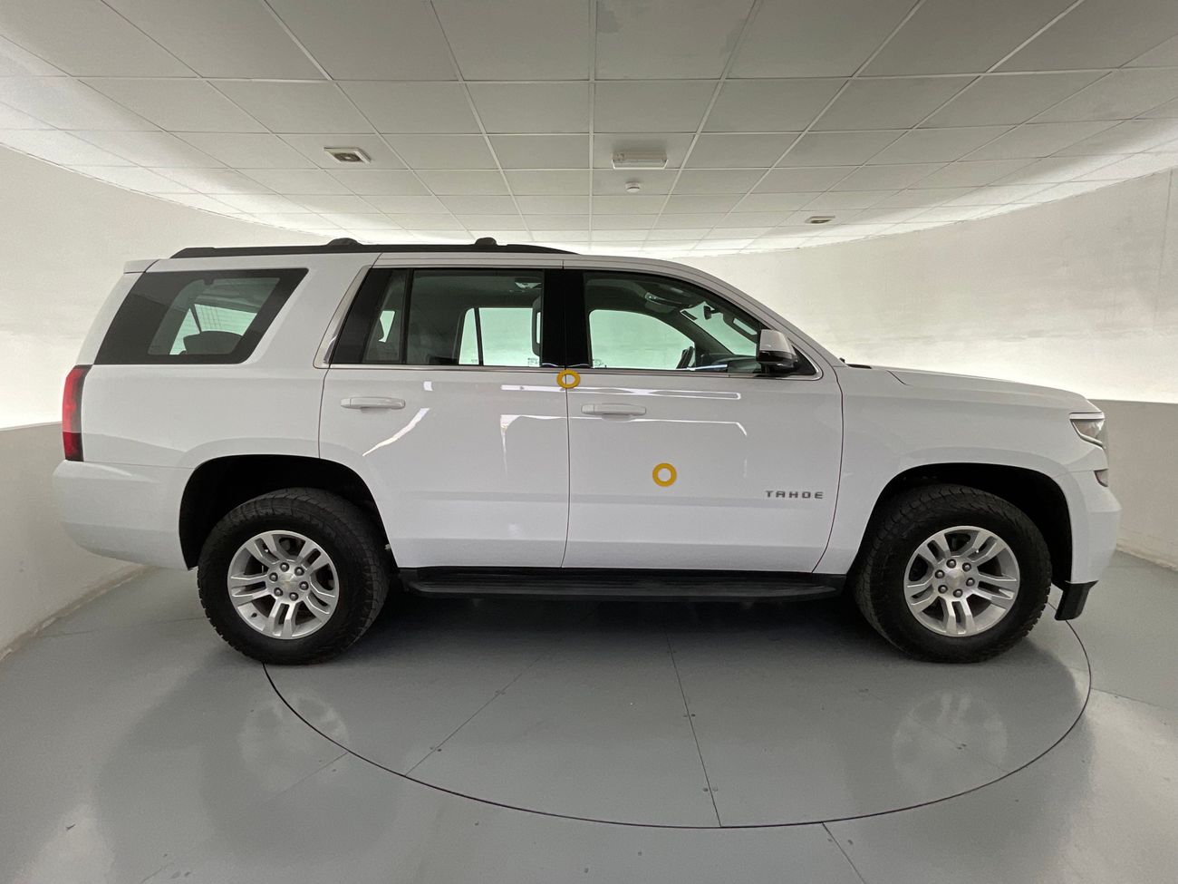 هوندا سي آر في EX | ضمان مجاني لمدة عام | 0 دفعة أولى