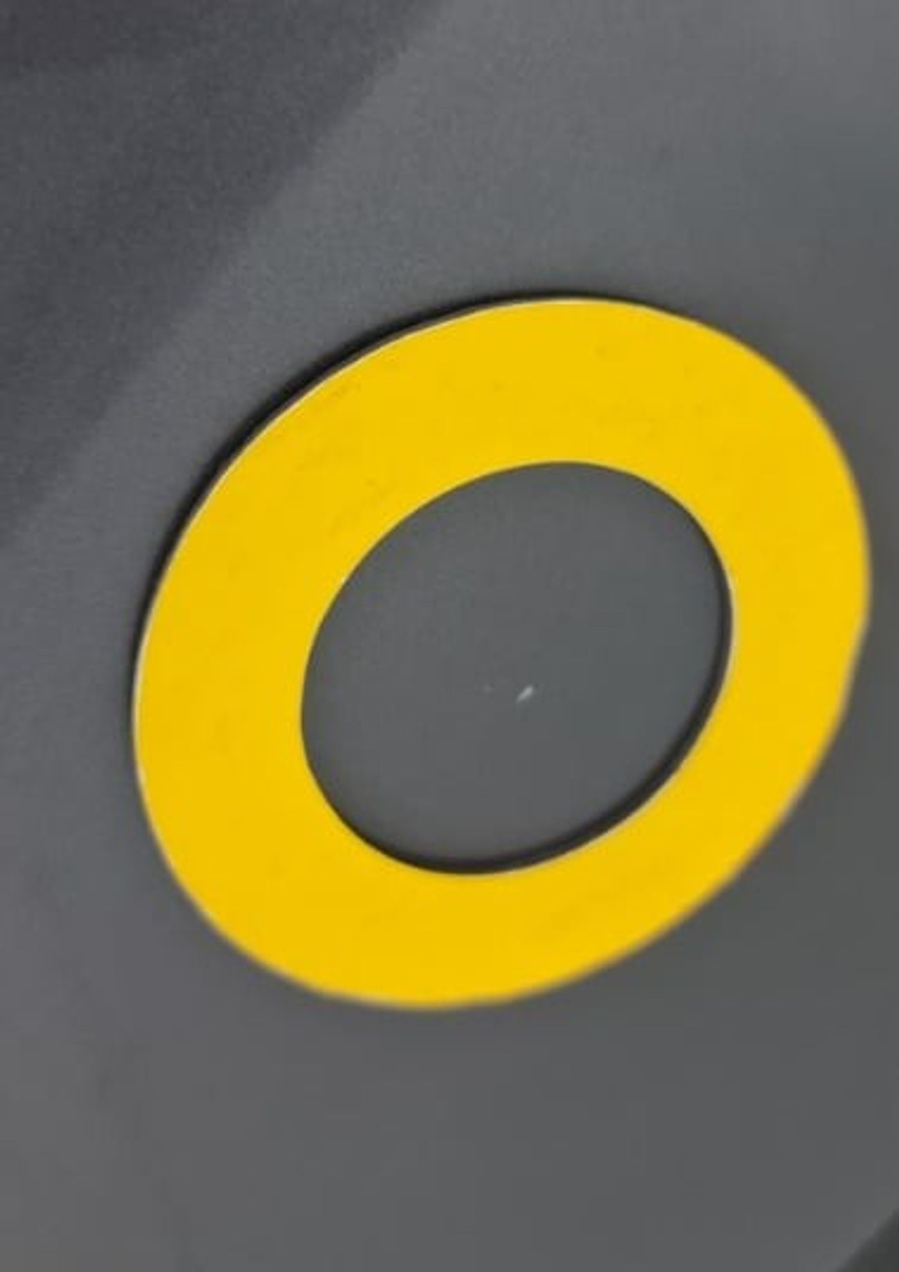 Honda Civic EX| 1 year free warranty | Flood Free