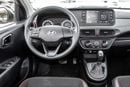 Hyundai Grand i10 SMART