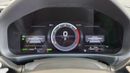 لكزس LX 700h ( Only For Export ) F Sport 3.5TT V6 Hybrid AWD GCC 2026 BRAND NEW