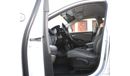 Hyundai Santa Fe GL Hyundai Santa Fe 2014 GCC, in excellent condition