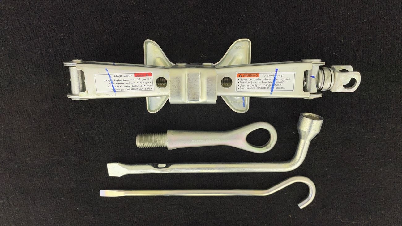 سوزوكي بالينو GL 1.5 | بدون دفعة مقدمة | اختبار القيادة في المنزل