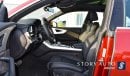 Audi Q8 55 TFSI MHEV Quattro  V6 3.0L Aut S line