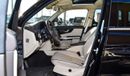 Mercedes-Benz GLK 350 4Matic