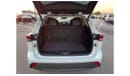 Toyota Highlander 2023 TOYOTA HIGHLANDER XLE IMPORTED FROM USA