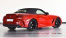 BMW Z4 SDrive 30 i