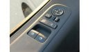 Hyundai Staria 3.5L V6 Petrol, M/T / Push Start, Rear Parking Sensor, 12 STR (CODE # HSU01)