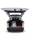 تويوتا إينوفا TOYOTA INNOVA 2.0L PETROL FWD 2026