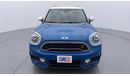 Mini Cooper Countryman S ALL4 2 | Zero Down Payment | Free Home Test Drive