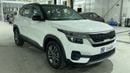 Kia Seltos EX 1.6L 2023 EX | AED 831/Month | 0 DP | 30 Day Return | Warranty