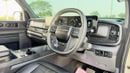 Kia Tasman Diesel full option