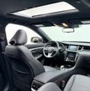 إنفينيتي QX55 ESSENTIAL