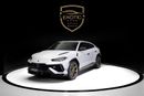 Lamborghini Urus 4.0T V8 Performante