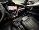 Mini Cooper 1 Owner | Full Agency Service History | Original Paint | GCC Specs