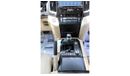 Toyota Land Cruiser GXR GT GXR V6 GRAND TOURING FULLY LOADED 2021 GCC SINGLE OWNER IN MINT CONDITION