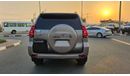Toyota Prado 2.8L Diesel | RIGHT-HAND-DRIVE | PREMIUM BEIGE INTERIOR | DOWNHILL ASSIST | SUN ROOF | ELECTRIC SEAT